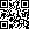 https://isna.ir/xdMwZQ