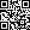 https://isna.ir/xdW3pM
