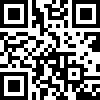 https://isna.ir/xdTp6K