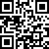 https://isna.ir/xdDZzn