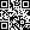 https://isna.ir/xdWvKv