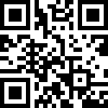 https://isna.ir/xdSvL2