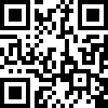 https://isna.ir/xdMqRD