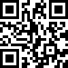https://isna.ir/xdWqKK