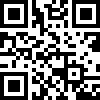 https://isna.ir/xdJFcB