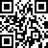 https://isna.ir/xdXfYd