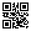 isna.ir/xdQnHP
