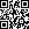 https://isna.ir/xdRQfm