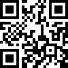 https://isna.ir/xdHnn2