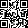 https://isna.ir/xdKxSZ