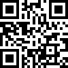 https://isna.ir/x4XQmL