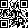 https://isna.ir/xd3sQM