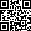 https://isna.ir/xdTtz6