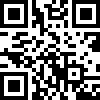https://isna.ir/xdKhrN