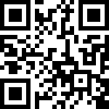 https://isna.ir/xdMKCT