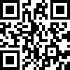 https://isna.ir/xdKCnp