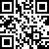 https://isna.ir/xdWDbG
