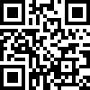 https://isna.ir/xcD3ZJ