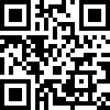 https://isna.ir/xdJJ4y