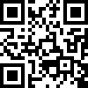 https://isna.ir/x9qmyK