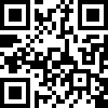 https://isna.ir/xdDHBp