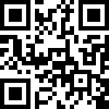 https://isna.ir/xdSYBG
