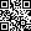https://isna.ir/xdWT3m