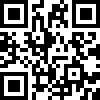 https://isna.ir/xdXcmd