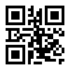isna.ir/xdQWtR