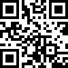 https://isna.ir/xdJYhb
