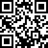 https://isna.ir/xgV96