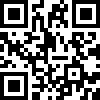https://isna.ir/xdVkV8