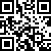 https://isna.ir/xdJtLx
