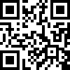https://isna.ir/xdN4H3