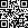 https://isna.ir/xdL7mj