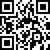 https://isna.ir/x94Qhn