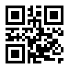 isna.ir/xdVDFY