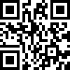 https://isna.ir/xdKBtn