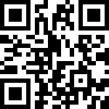 https://isna.ir/xdVtgN
