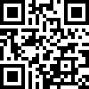 https://isna.ir/xdLjSz