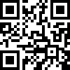 https://isna.ir/xdGGp6