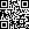 https://isna.ir/xdLdSF