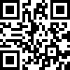 https://isna.ir/xdX3vY