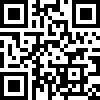 https://isna.ir/xbxGKH