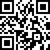 https://isna.ir/xdHnRV
