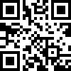 https://isna.ir/xdDKDY