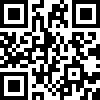 https://isna.ir/xdK4D5