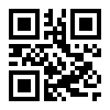 isna.ir/x9LxTp
