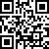 https://isna.ir/xdLjvH