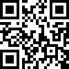 https://isna.ir/x9Lx3b